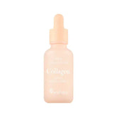 9wishes PDRN Collagen Ampule 30ml